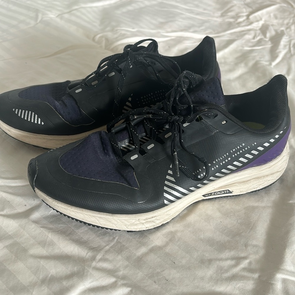 Nike Running Shoes
